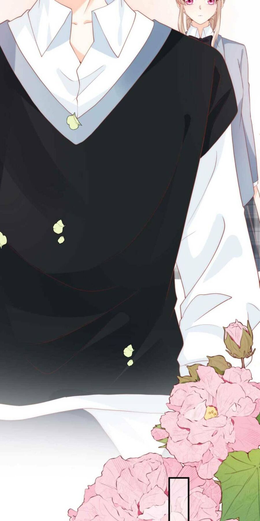 Trọng Sinh Trở Lại Làm Vợ Tổng Tài Chap 10 - Next Chap 11