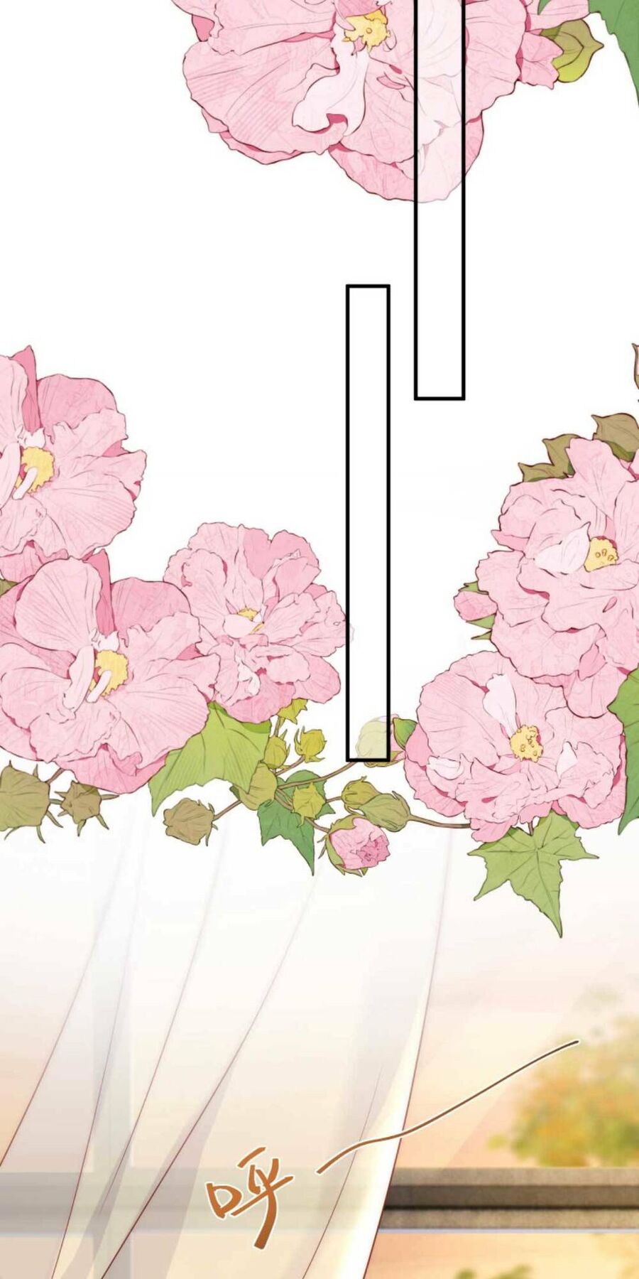 Trọng Sinh Trở Lại Làm Vợ Tổng Tài Chap 10 - Next Chap 11