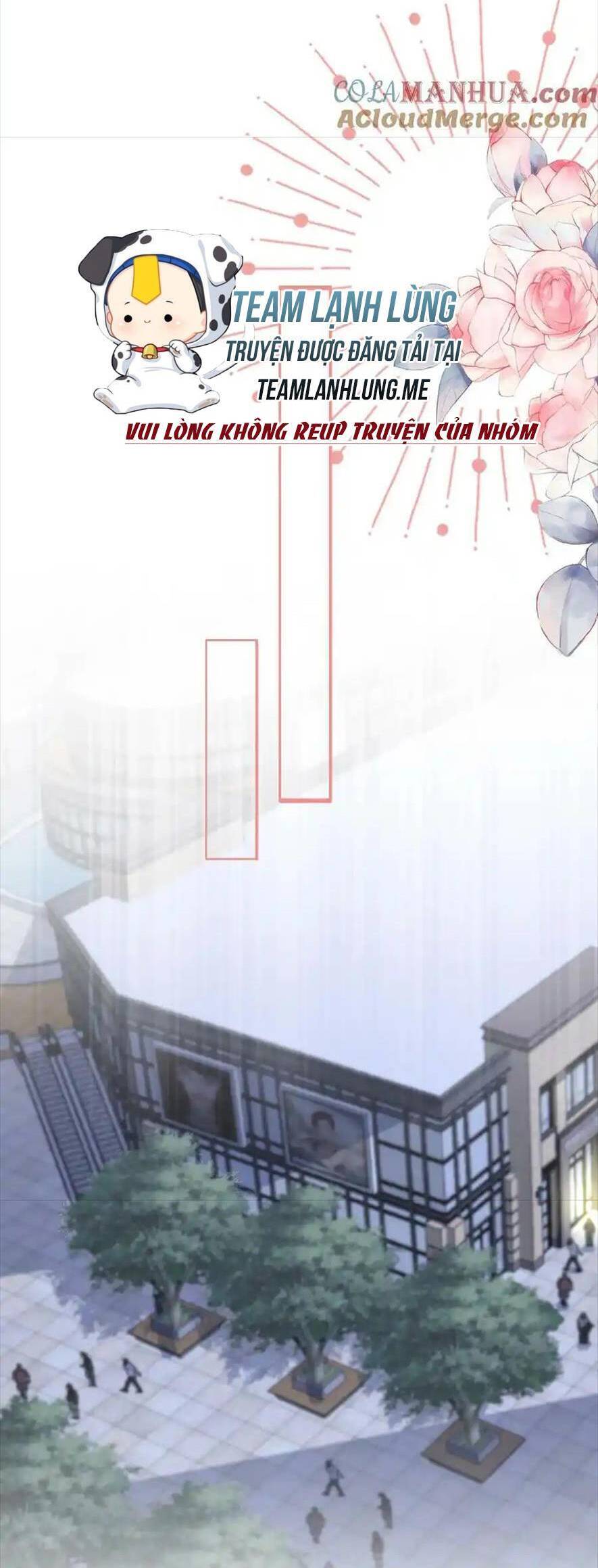 Trọng Sinh Trở Lại Làm Vợ Tổng Tài Chap 104 - Next Chap 105