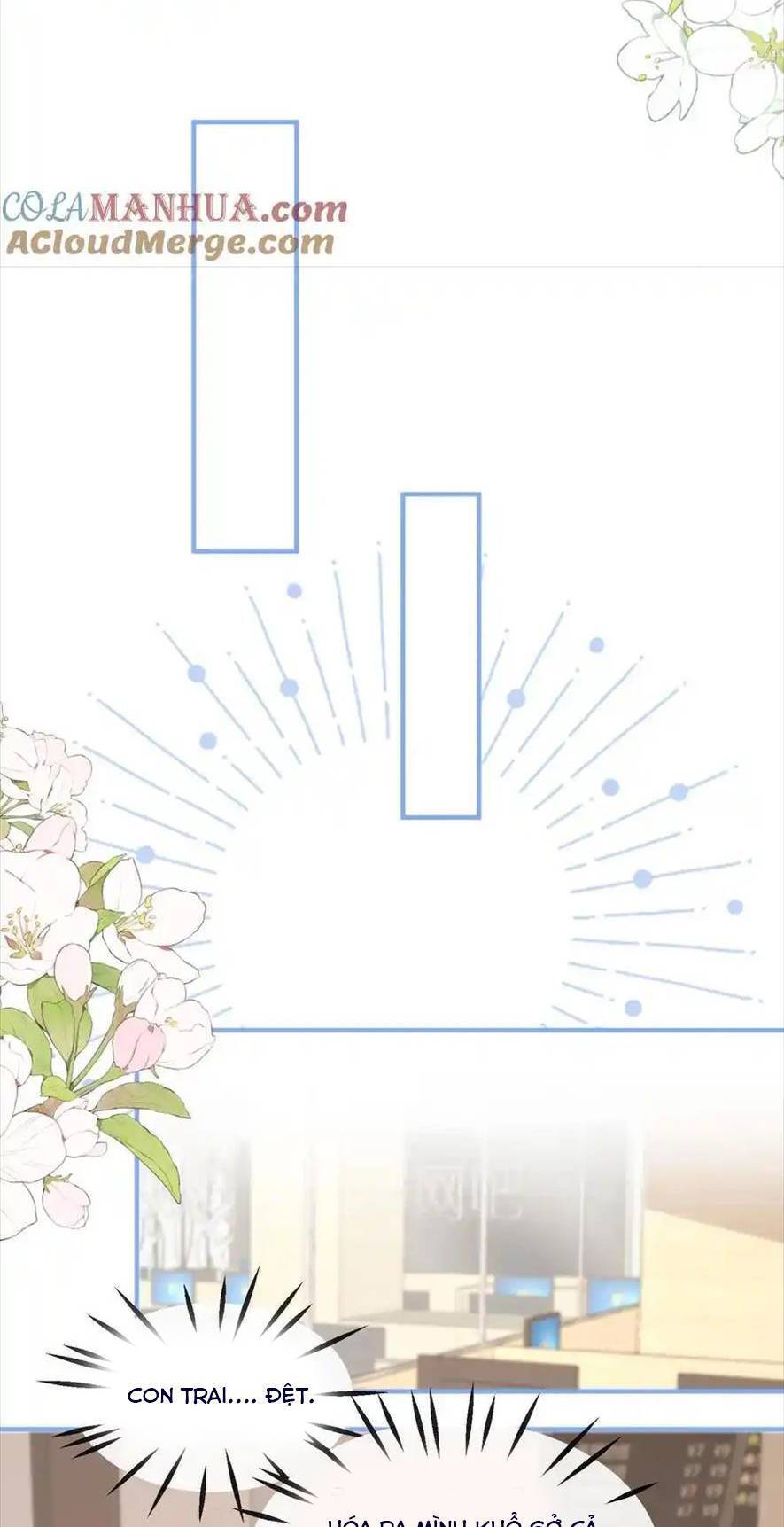 Trọng Sinh Trở Lại Làm Vợ Tổng Tài Chap 108 - Next Chap 109