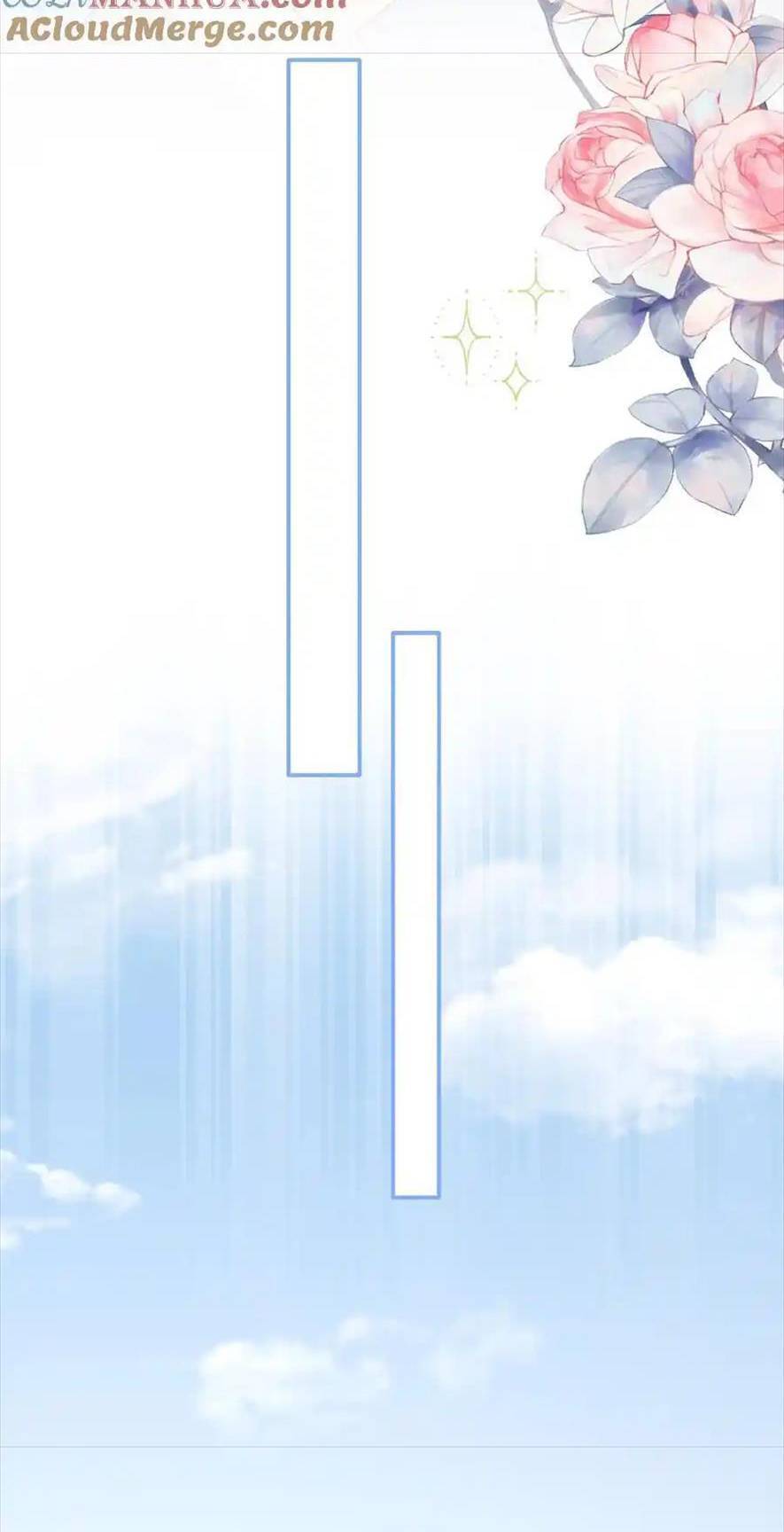 Trọng Sinh Trở Lại Làm Vợ Tổng Tài Chap 109 - Next Chap 110