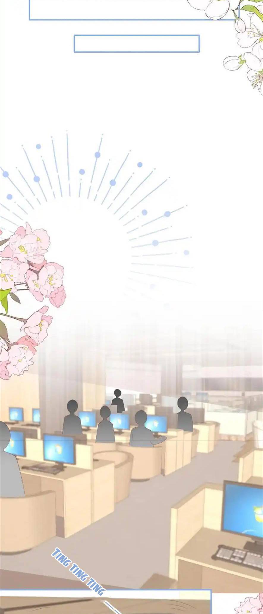 Trọng Sinh Trở Lại Làm Vợ Tổng Tài Chap 109 - Next Chap 110