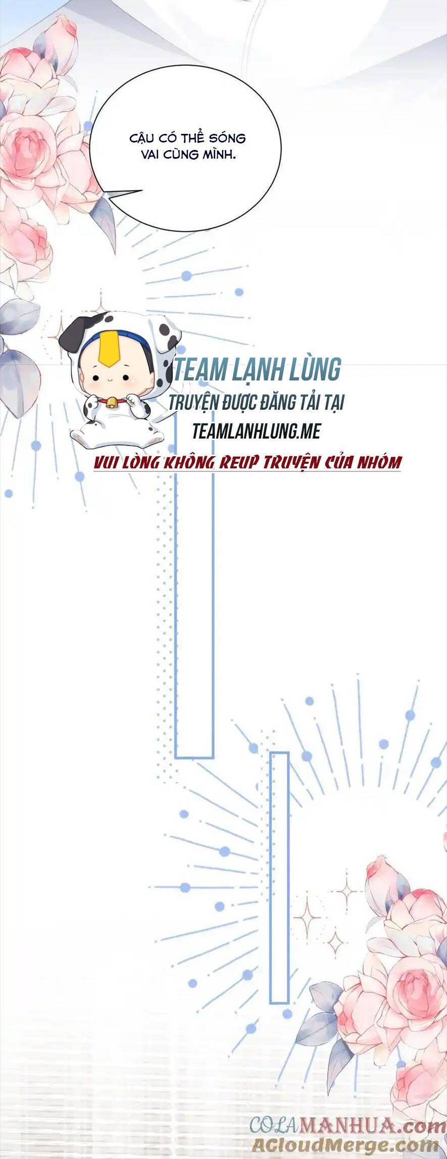 Trọng Sinh Trở Lại Làm Vợ Tổng Tài Chap 112 - Next Chap 113