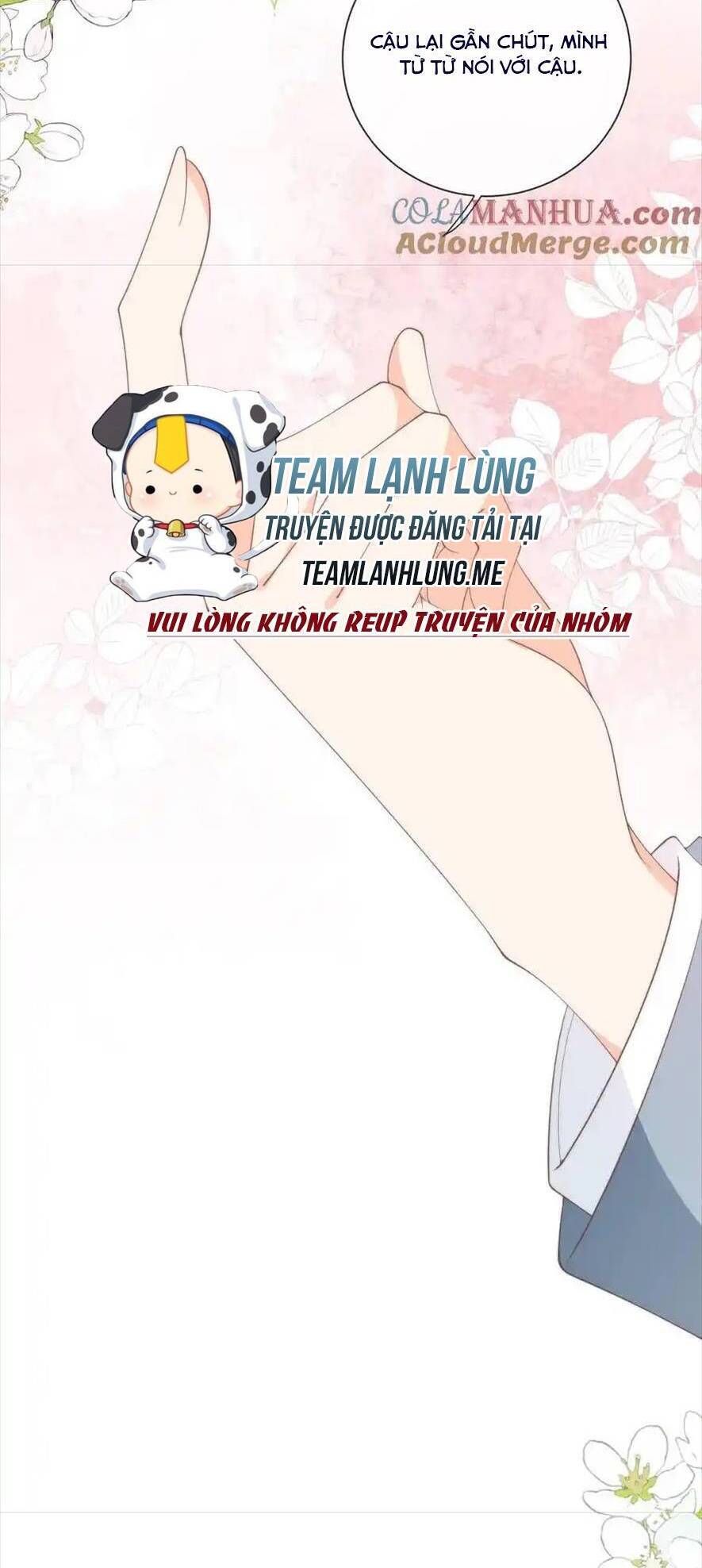 Trọng Sinh Trở Lại Làm Vợ Tổng Tài Chap 113 - Next Chap 114