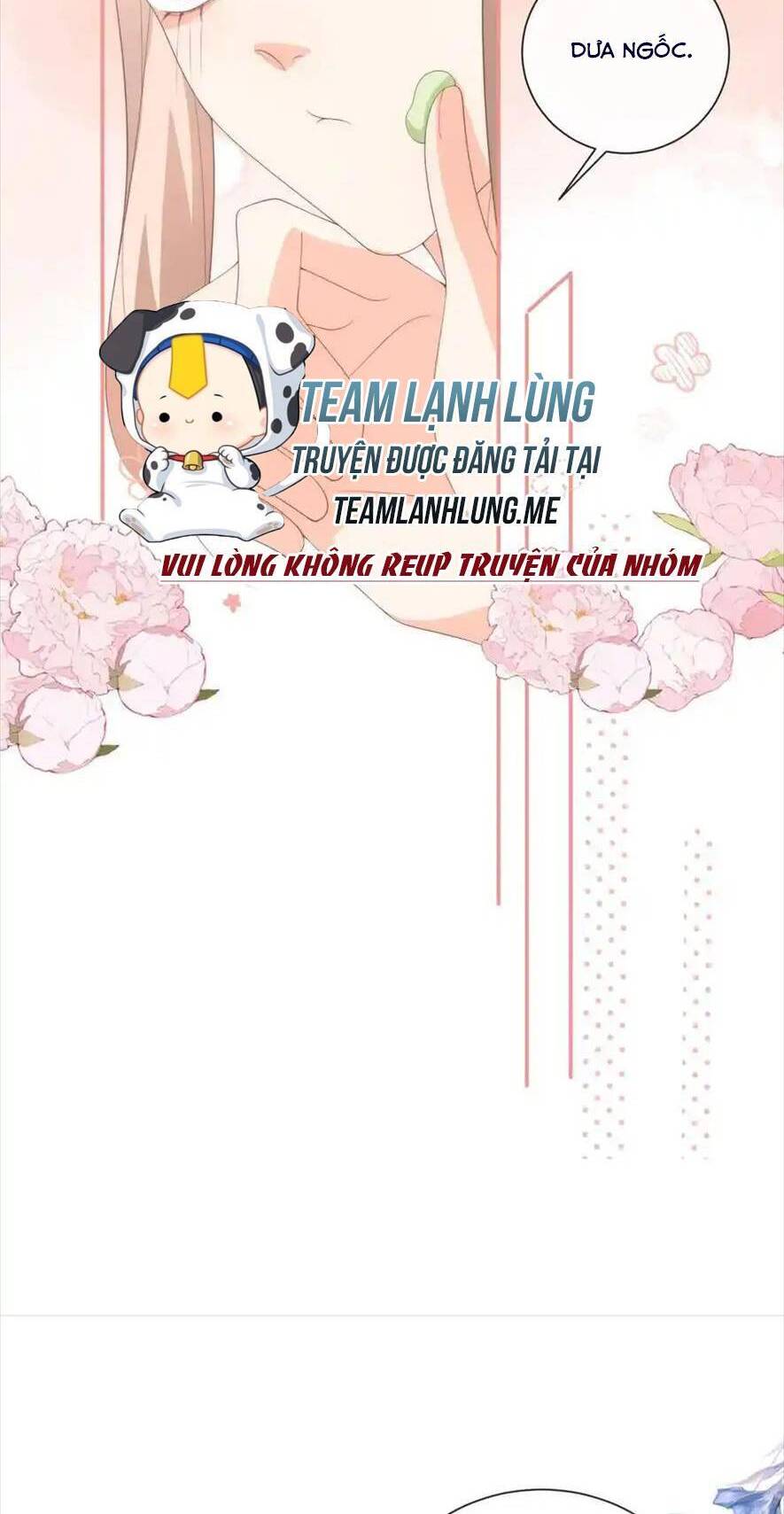 Trọng Sinh Trở Lại Làm Vợ Tổng Tài Chap 126 - Next Chap 127