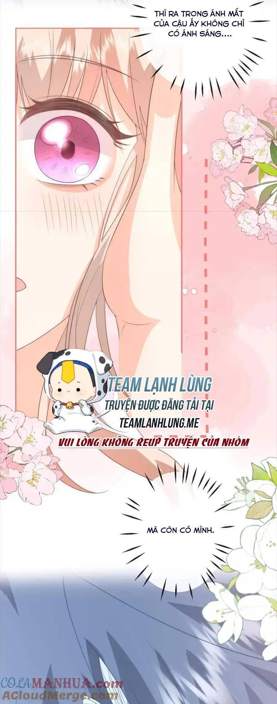 Trọng Sinh Trở Lại Làm Vợ Tổng Tài Chap 126 - Next Chap 127