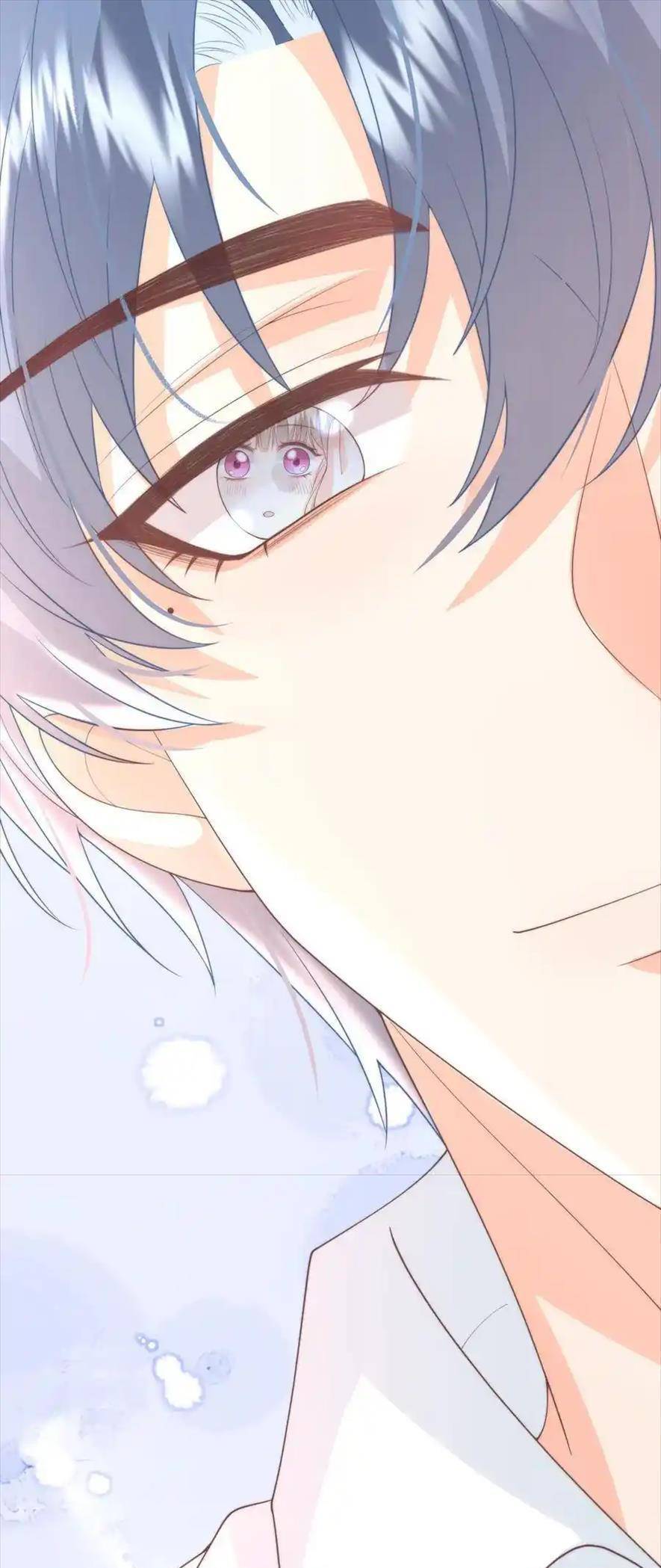 Trọng Sinh Trở Lại Làm Vợ Tổng Tài Chap 126 - Next Chap 127