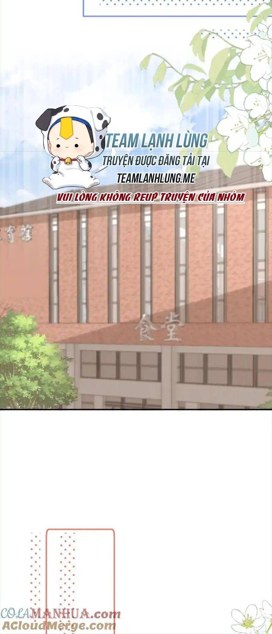 Trọng Sinh Trở Lại Làm Vợ Tổng Tài Chap 126 - Next Chap 127