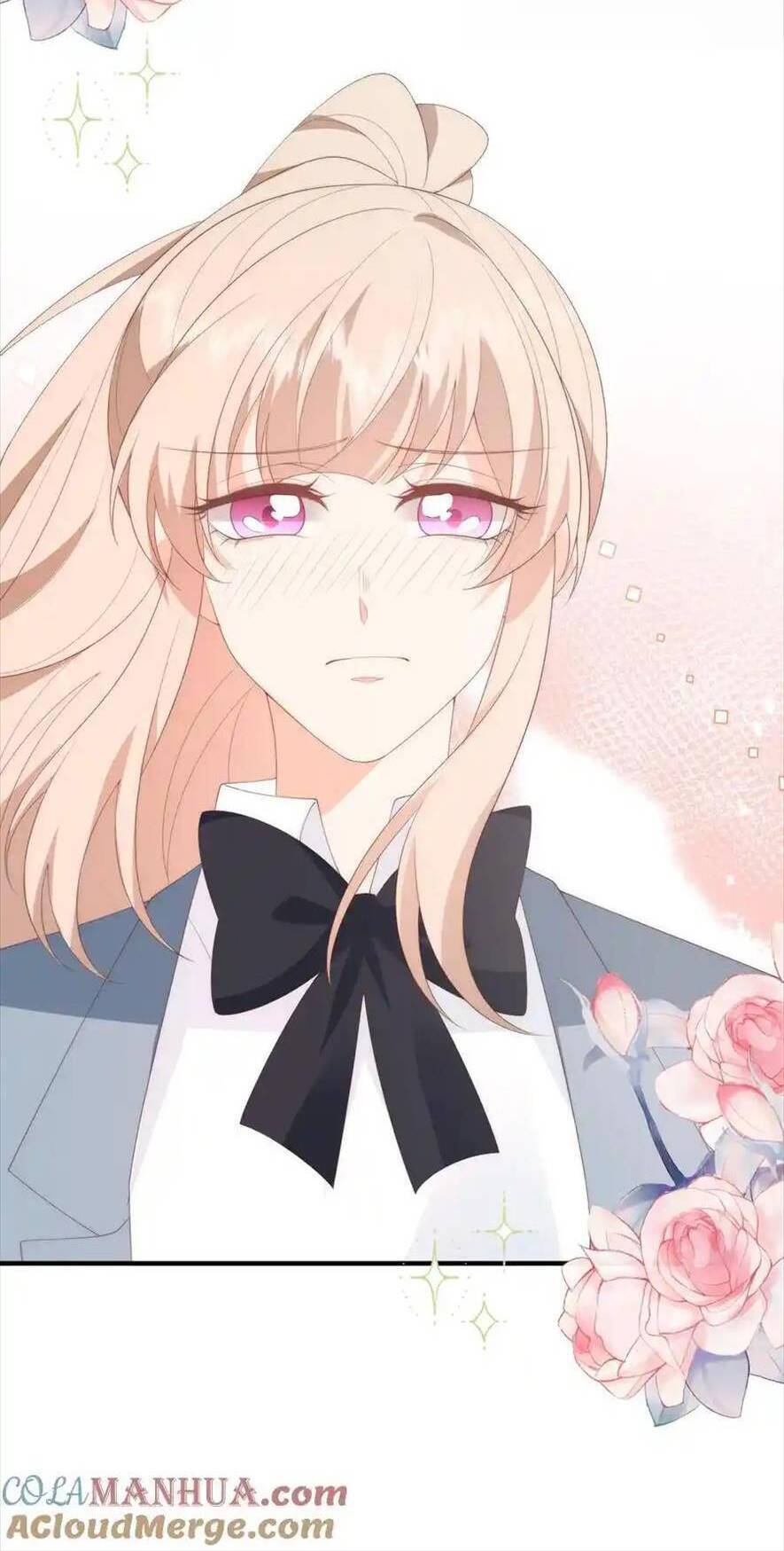 Trọng Sinh Trở Lại Làm Vợ Tổng Tài Chap 130 - Next Chap 131