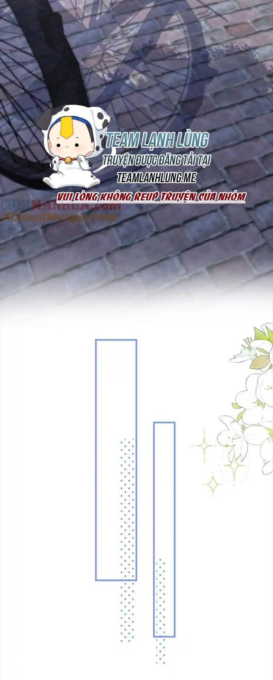 Trọng Sinh Trở Lại Làm Vợ Tổng Tài Chap 132 - Next Chap 133