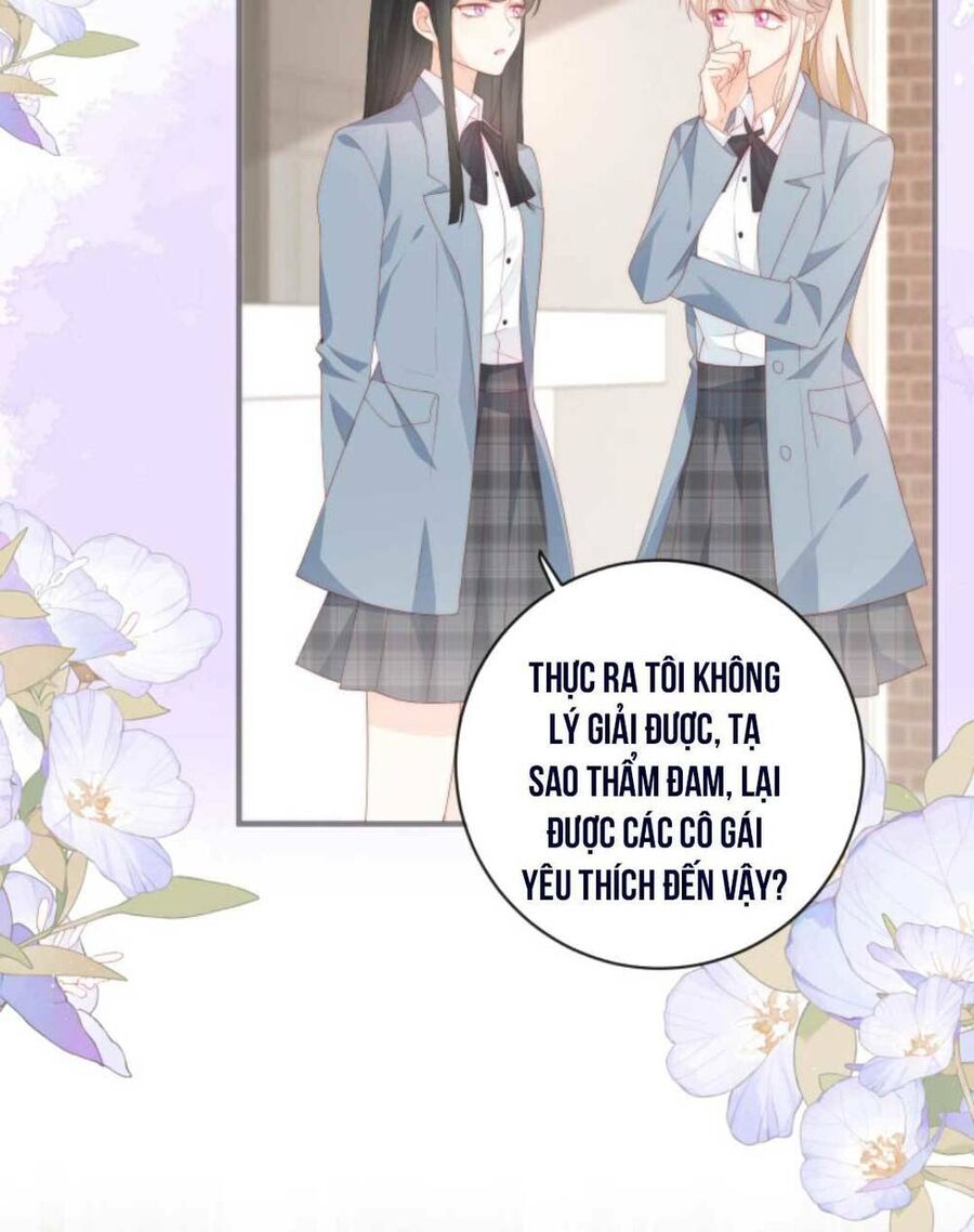 Trọng Sinh Trở Lại Làm Vợ Tổng Tài Chap 14 - Next Chap 15