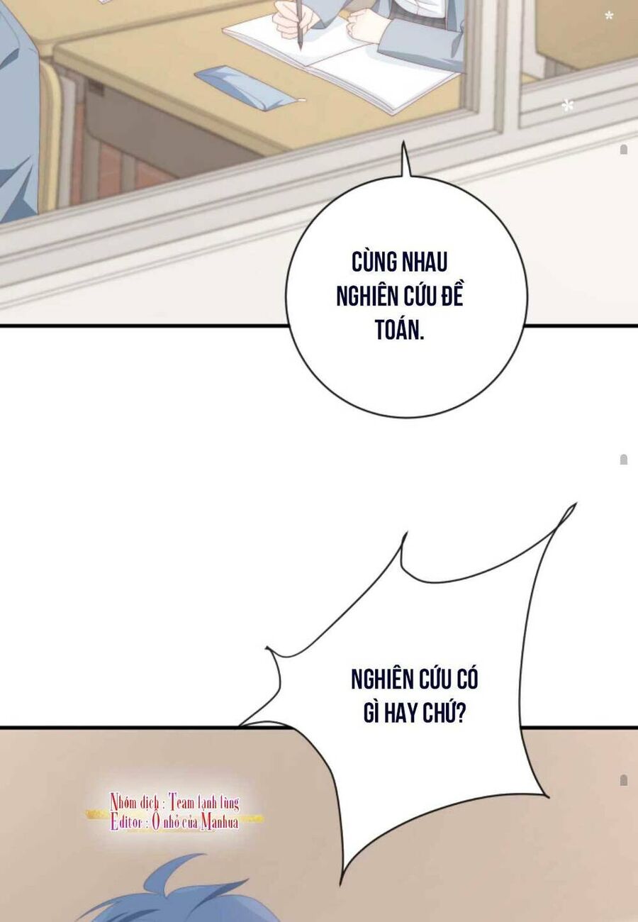 Trọng Sinh Trở Lại Làm Vợ Tổng Tài Chap 14 - Next Chap 15