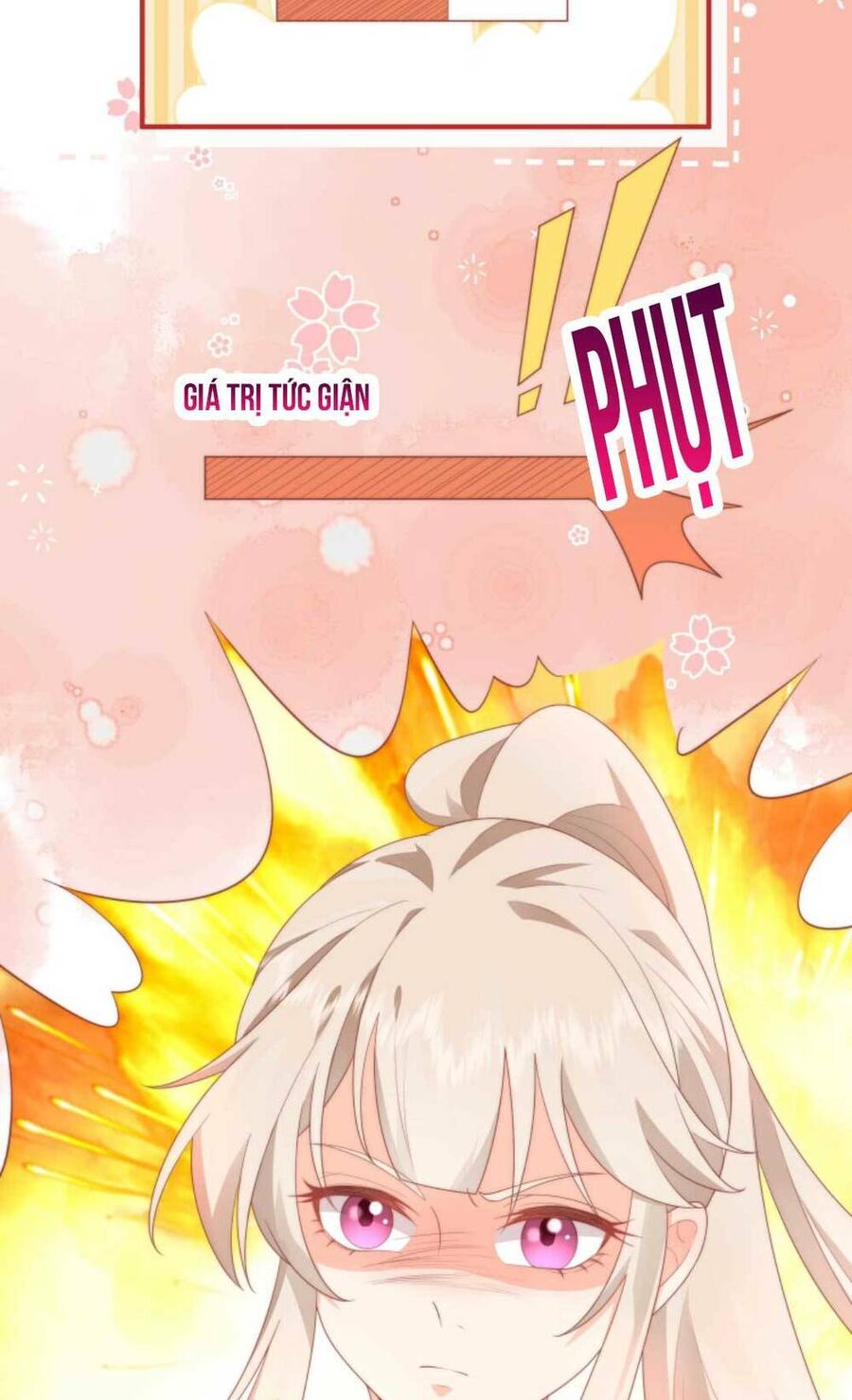 Trọng Sinh Trở Lại Làm Vợ Tổng Tài Chap 14 - Next Chap 15