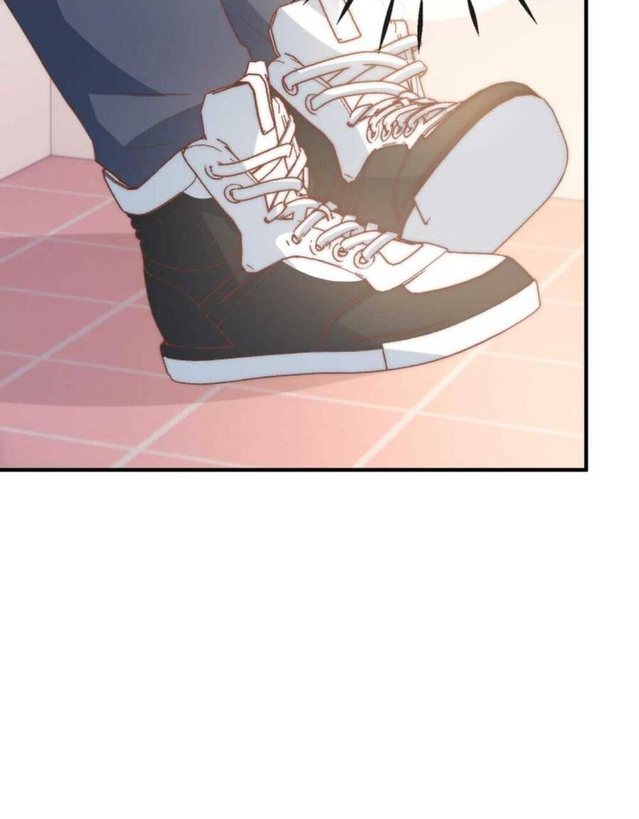 Trọng Sinh Trở Lại Làm Vợ Tổng Tài Chap 18 - Next Chap 19