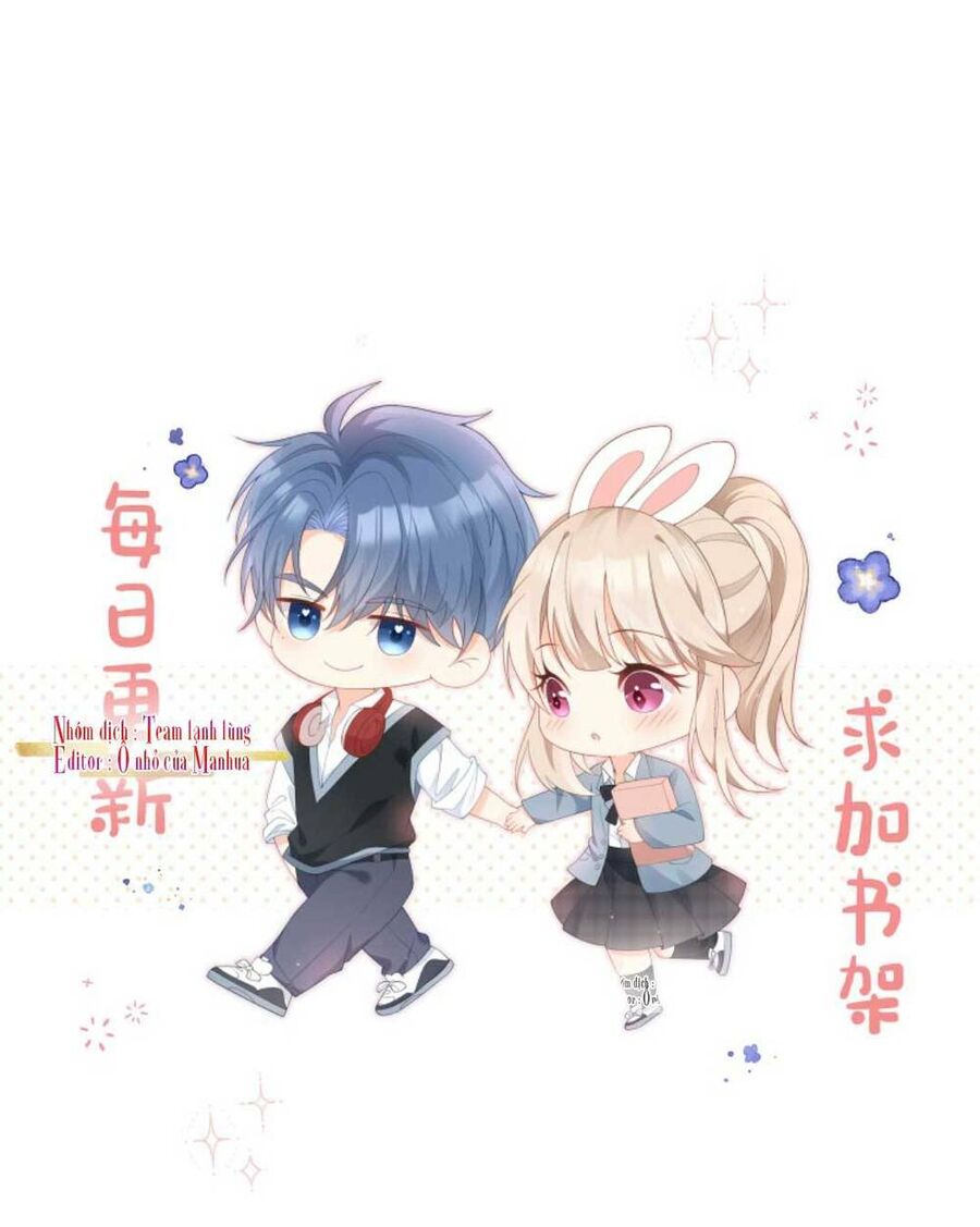 Trọng Sinh Trở Lại Làm Vợ Tổng Tài Chap 18 - Next Chap 19