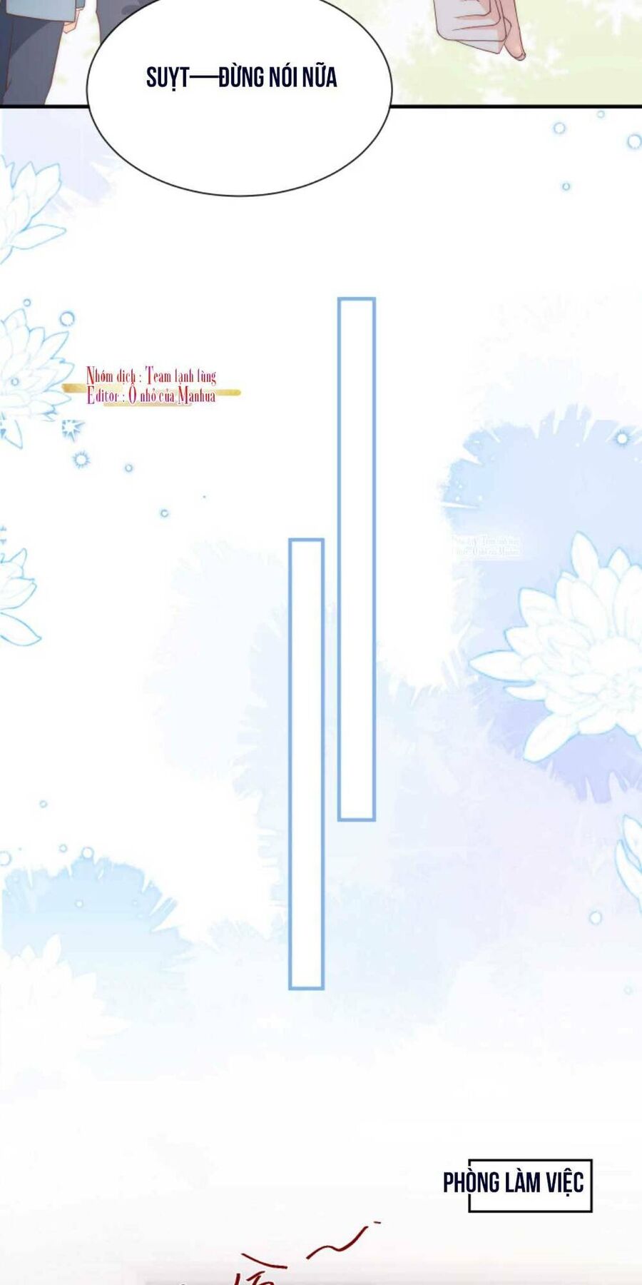 Trọng Sinh Trở Lại Làm Vợ Tổng Tài Chap 18 - Next Chap 19