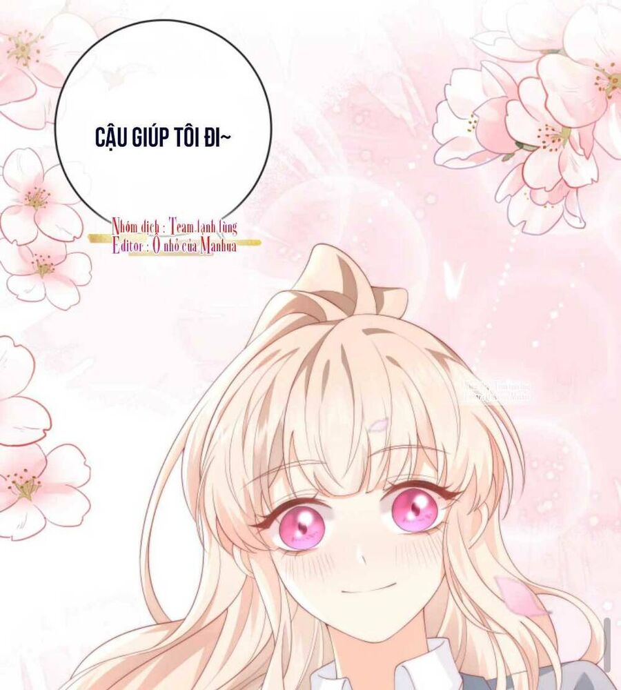 Trọng Sinh Trở Lại Làm Vợ Tổng Tài Chap 19 - Next Chap 20