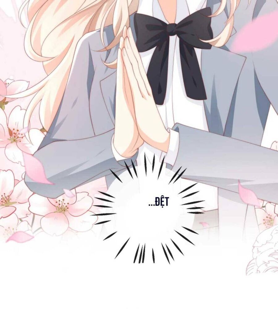 Trọng Sinh Trở Lại Làm Vợ Tổng Tài Chap 19 - Next Chap 20