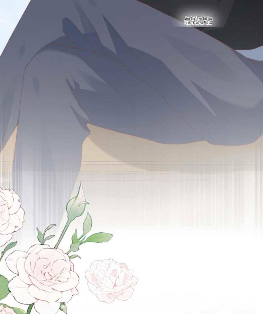 Trọng Sinh Trở Lại Làm Vợ Tổng Tài Chap 19 - Next Chap 20