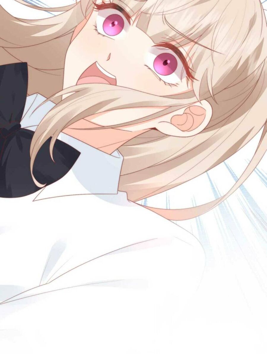 Trọng Sinh Trở Lại Làm Vợ Tổng Tài Chap 20 - Next Chap 21