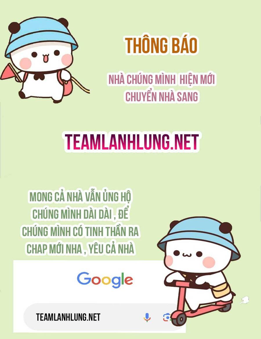 Trọng Sinh Trở Lại Làm Vợ Tổng Tài Chap 34 - Next Chap 35
