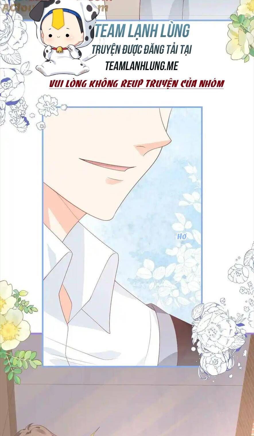 Trọng Sinh Trở Lại Làm Vợ Tổng Tài Chap 79 - Next Chap 80