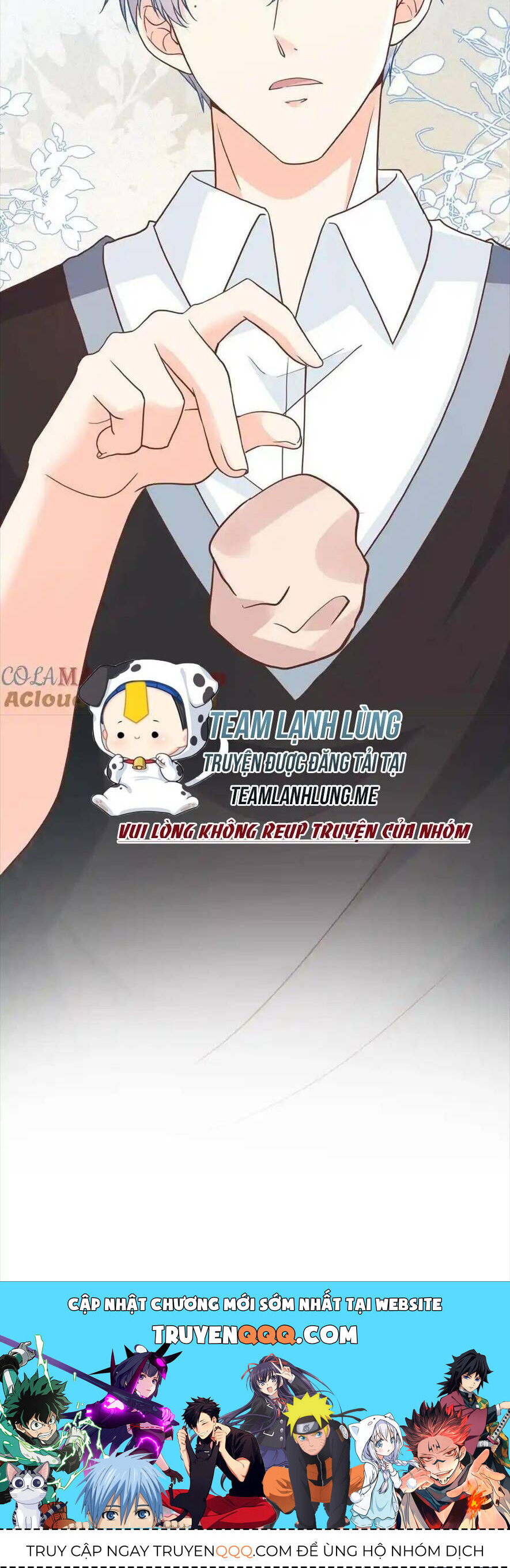 Trọng Sinh Trở Lại Làm Vợ Tổng Tài Chap 80 - Next Chap 81