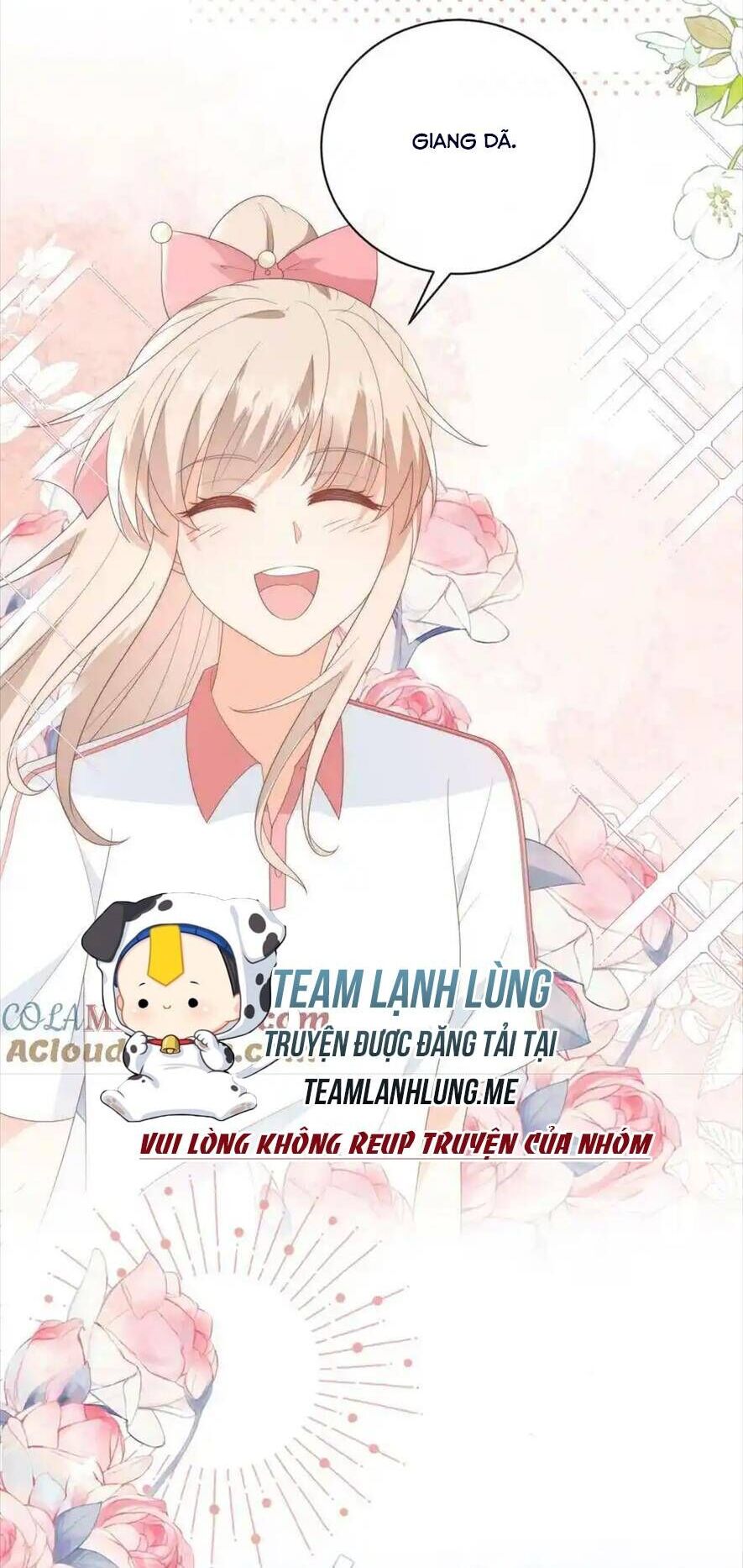Trọng Sinh Trở Lại Làm Vợ Tổng Tài Chap 85 - Next Chap 86