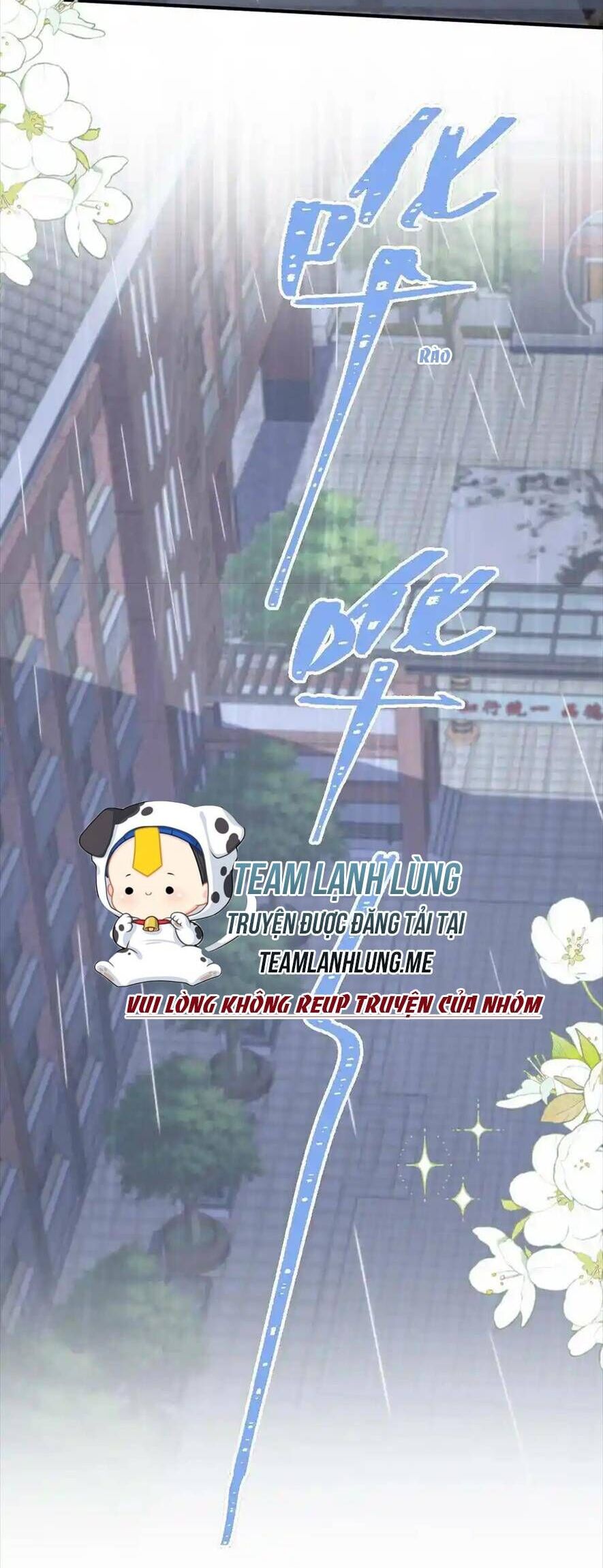 Trọng Sinh Trở Lại Làm Vợ Tổng Tài Chap 87 - Next Chap 88