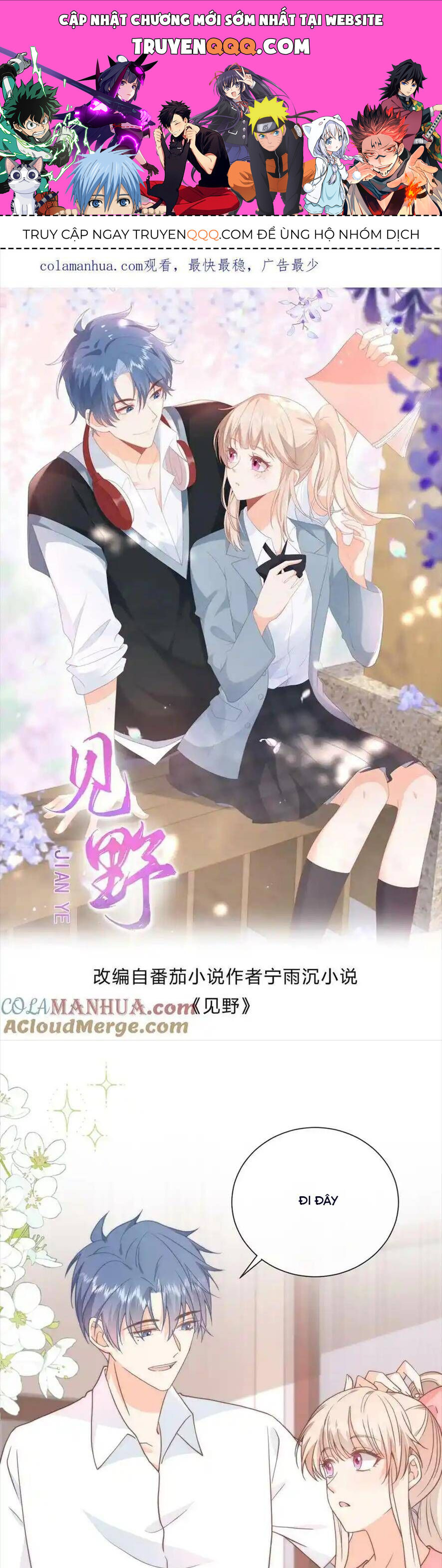 Trọng Sinh Trở Lại Làm Vợ Tổng Tài Chap 89 - Next Chap 90