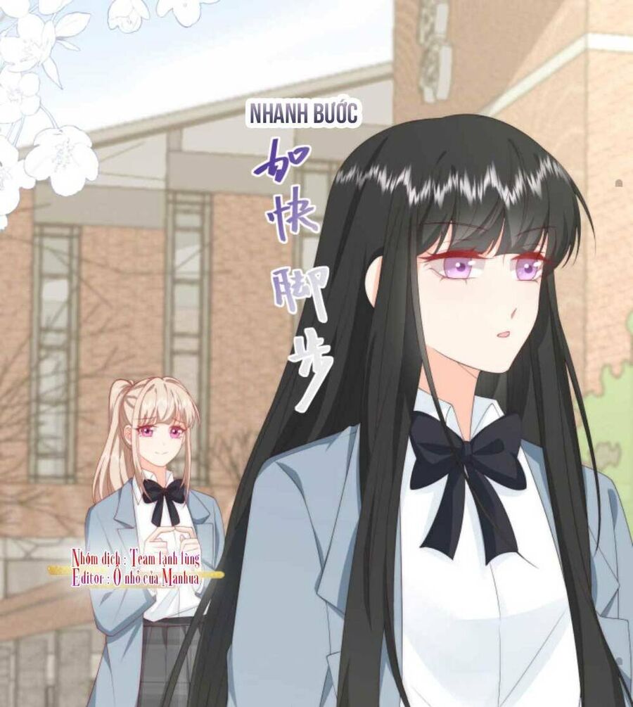 Trọng Sinh Trở Lại Làm Vợ Tổng Tài Chap 9 - Next Chap 10