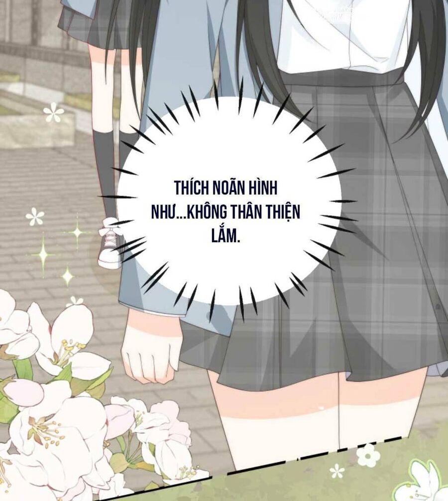 Trọng Sinh Trở Lại Làm Vợ Tổng Tài Chap 9 - Next Chap 10