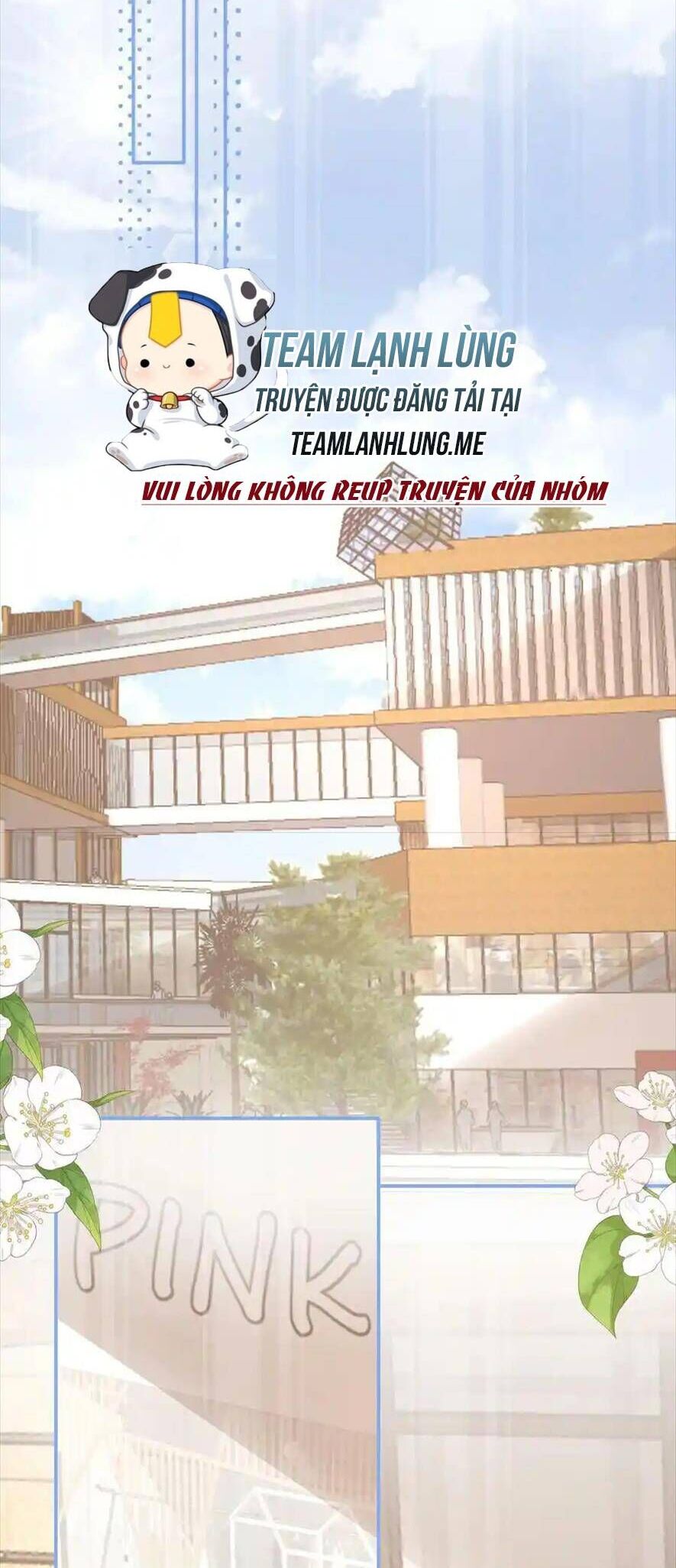 Trọng Sinh Trở Lại Làm Vợ Tổng Tài Chap 91 - Next Chap 92