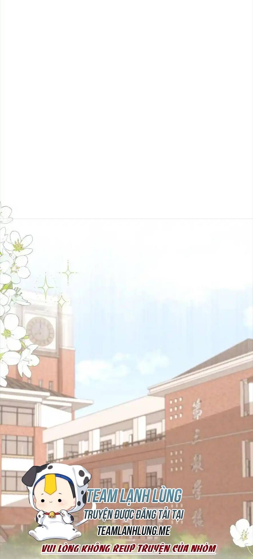 Trọng Sinh Trở Lại Làm Vợ Tổng Tài Chap 91 - Next Chap 92