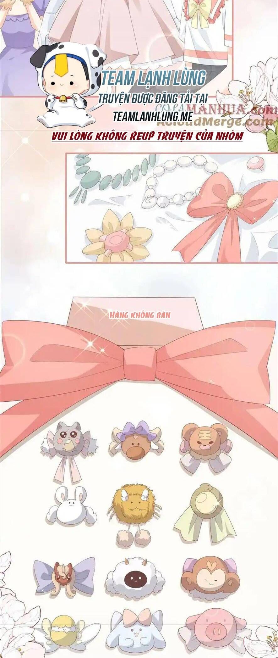 Trọng Sinh Trở Lại Làm Vợ Tổng Tài Chap 91 - Next Chap 92