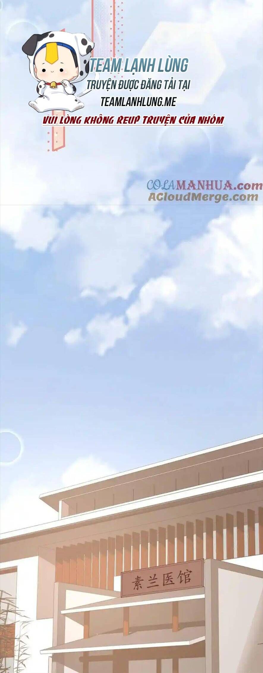 Trọng Sinh Trở Lại Làm Vợ Tổng Tài Chap 93 - Next Chap 94