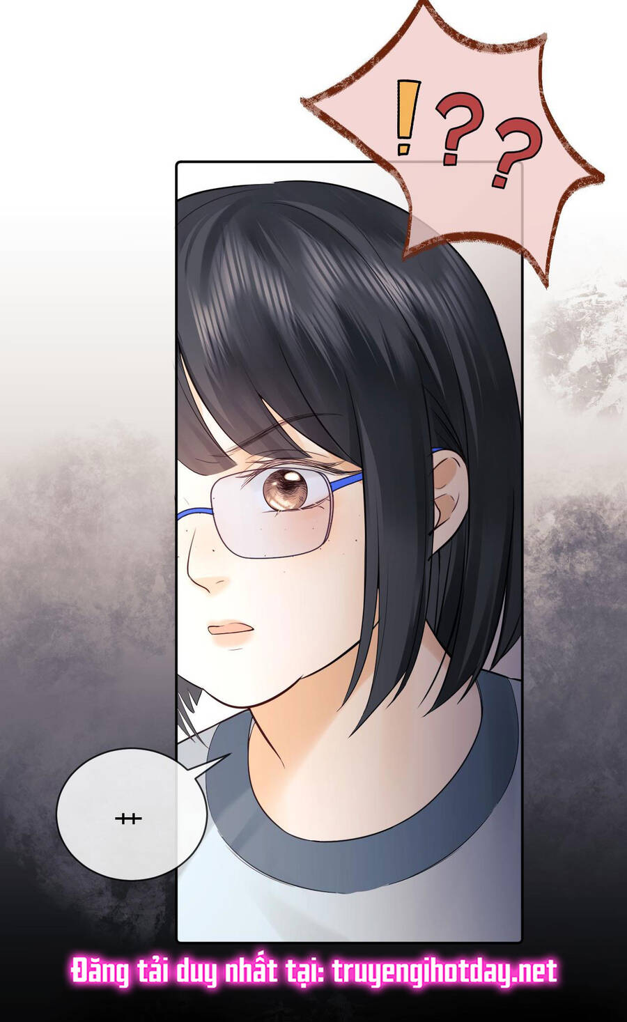 Trọng Sinh Trở Thành Fan" Vợ " Của Thần Tượng Chap 10.1 - Next Chap 11.1