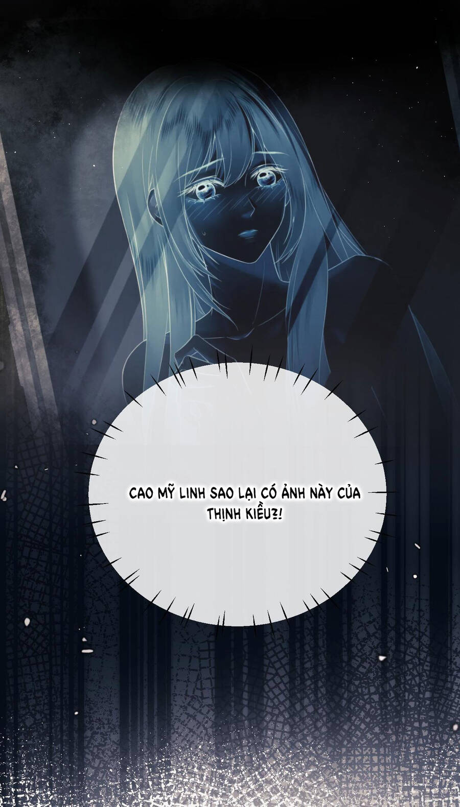 Trọng Sinh Trở Thành Fan" Vợ " Của Thần Tượng Chap 10.1 - Next Chap 11.1