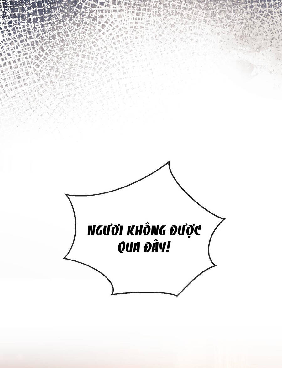 Trọng Sinh Trở Thành Fan" Vợ " Của Thần Tượng Chap 10.1 - Next Chap 11.1