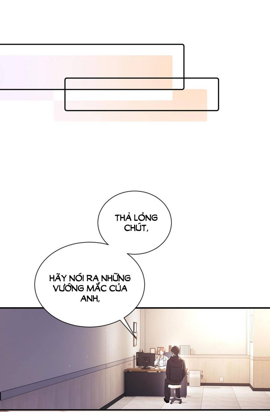 Trọng Sinh Trở Thành Fan" Vợ " Của Thần Tượng Chap 10.2 - Next Chap 11.2