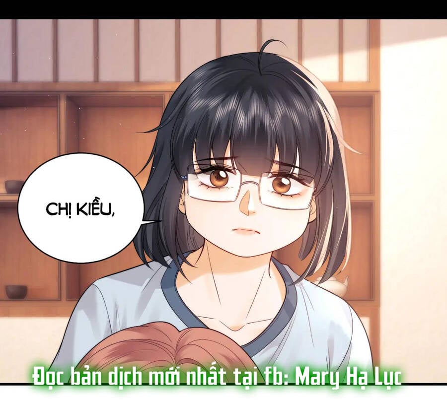 Trọng Sinh Trở Thành Fan" Vợ " Của Thần Tượng Chap 13.1 - Next Chap 14.1