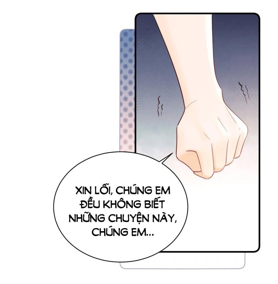 Trọng Sinh Trở Thành Fan" Vợ " Của Thần Tượng Chap 13.1 - Next Chap 14.1