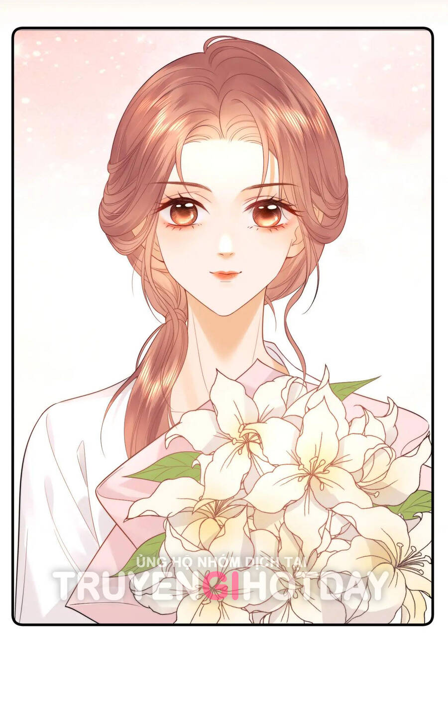 Trọng Sinh Trở Thành Fan" Vợ " Của Thần Tượng Chap 13.1 - Next Chap 14.1