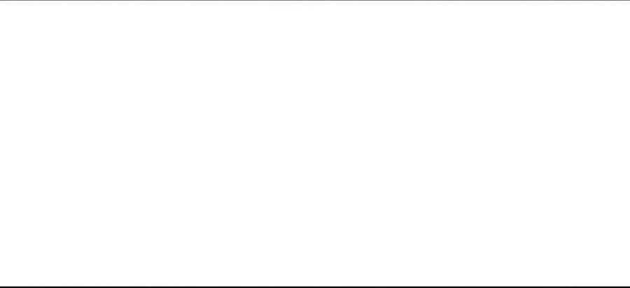 Trọng Sinh Trở Thành Fan" Vợ " Của Thần Tượng Chap 13.1 - Next Chap 14.1