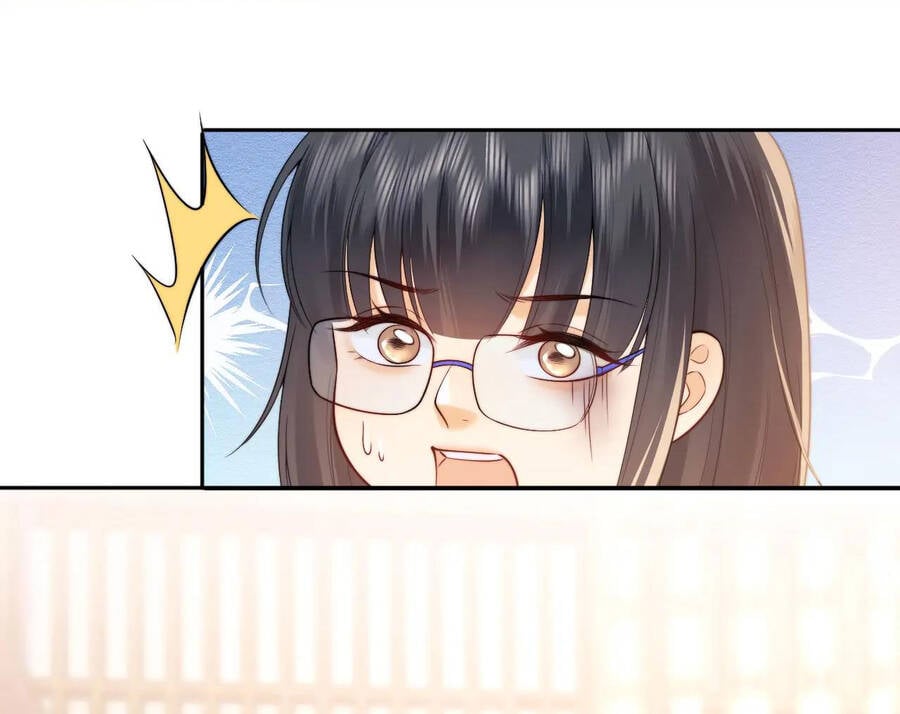 Trọng Sinh Trở Thành Fan" Vợ " Của Thần Tượng Chap 13.1 - Next Chap 14.1