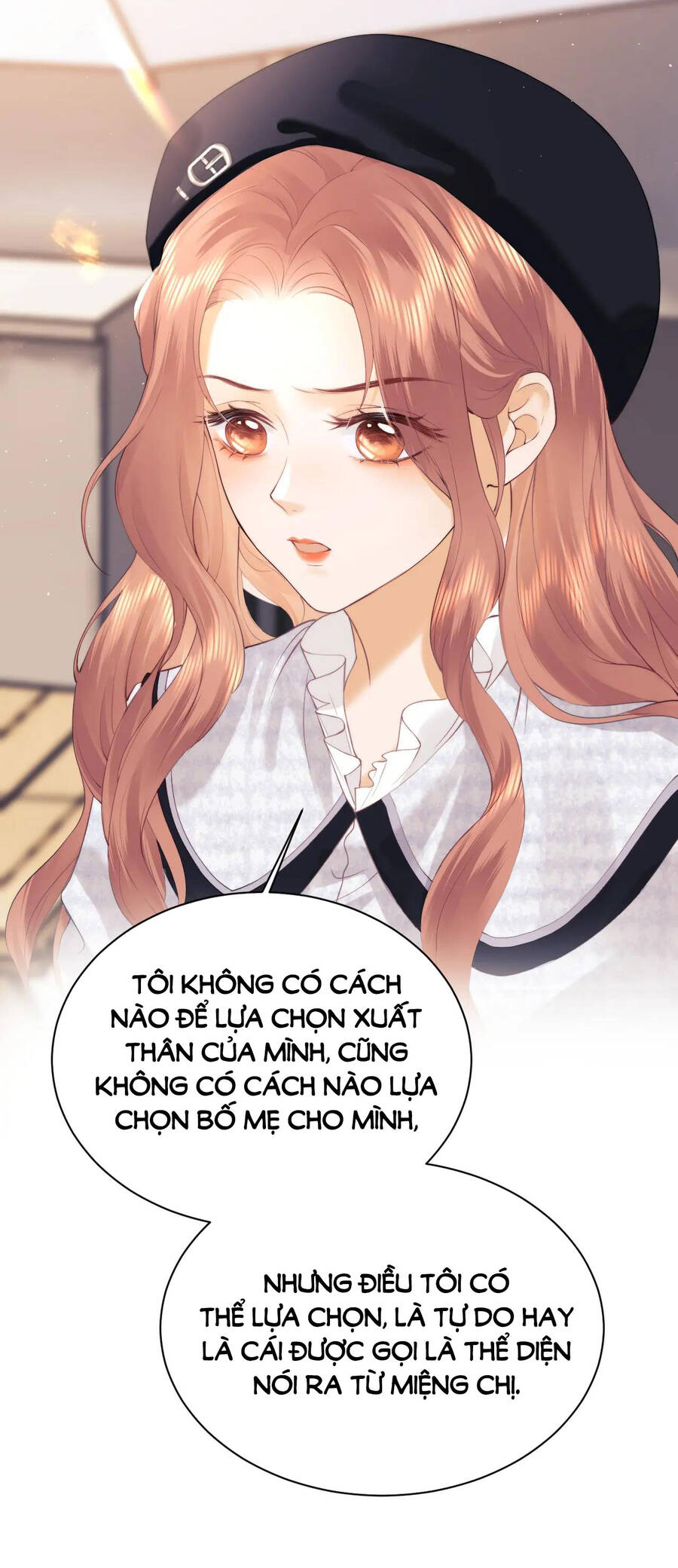 Trọng Sinh Trở Thành Fan" Vợ " Của Thần Tượng Chap 13.2 - Next Chap 14.2