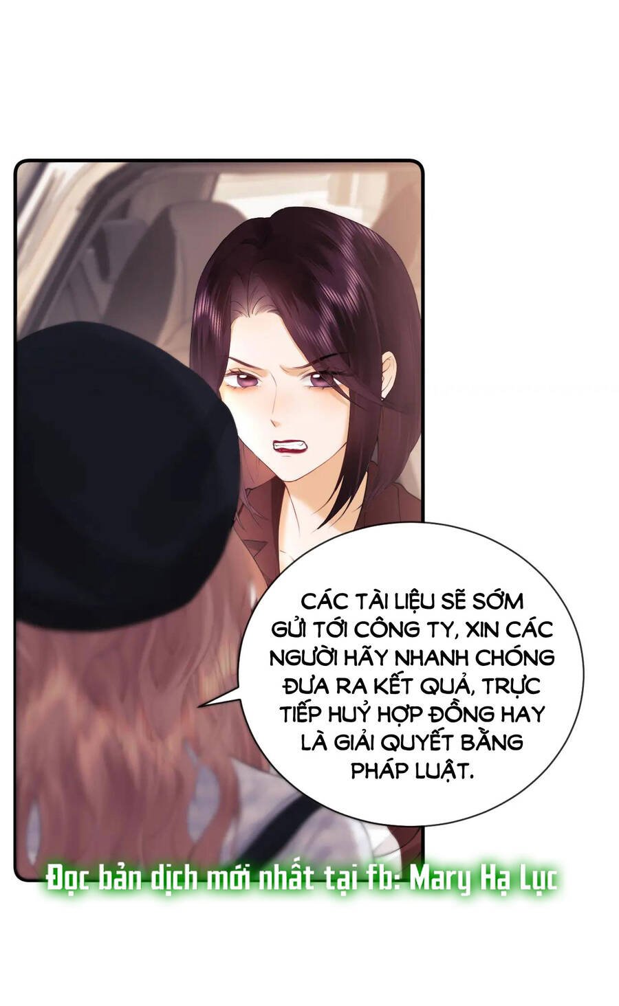 Trọng Sinh Trở Thành Fan" Vợ " Của Thần Tượng Chap 13.2 - Next Chap 14.2