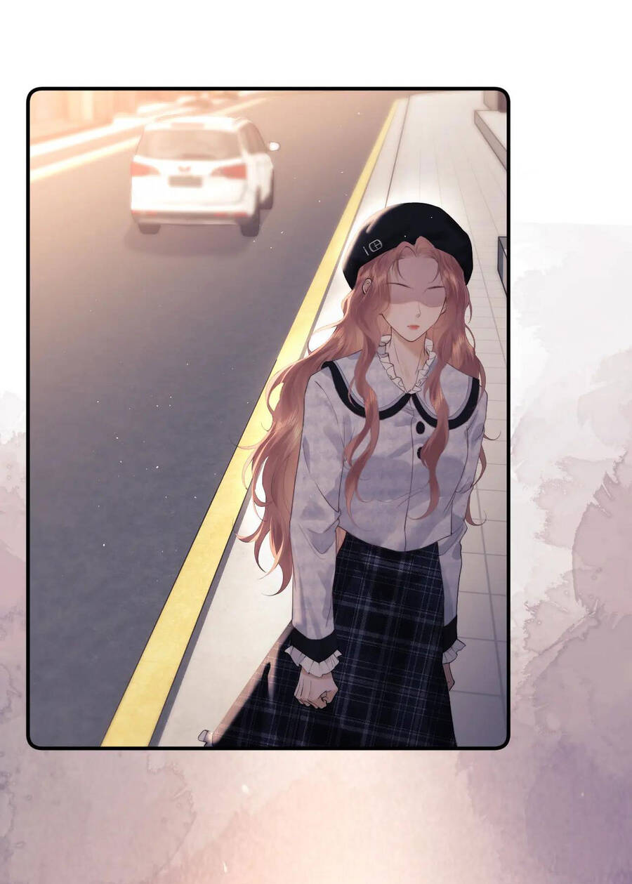 Trọng Sinh Trở Thành Fan" Vợ " Của Thần Tượng Chap 13.2 - Next Chap 14.2