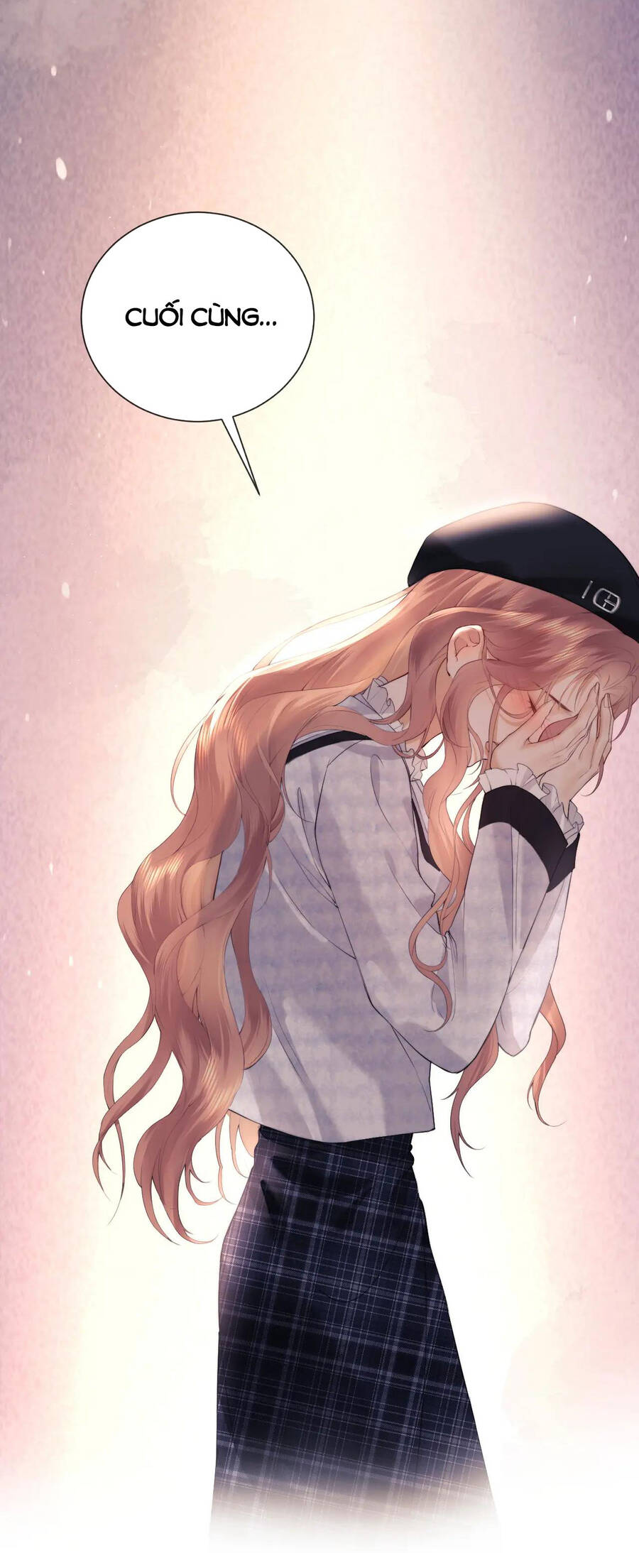 Trọng Sinh Trở Thành Fan" Vợ " Của Thần Tượng Chap 13.2 - Next Chap 14.2