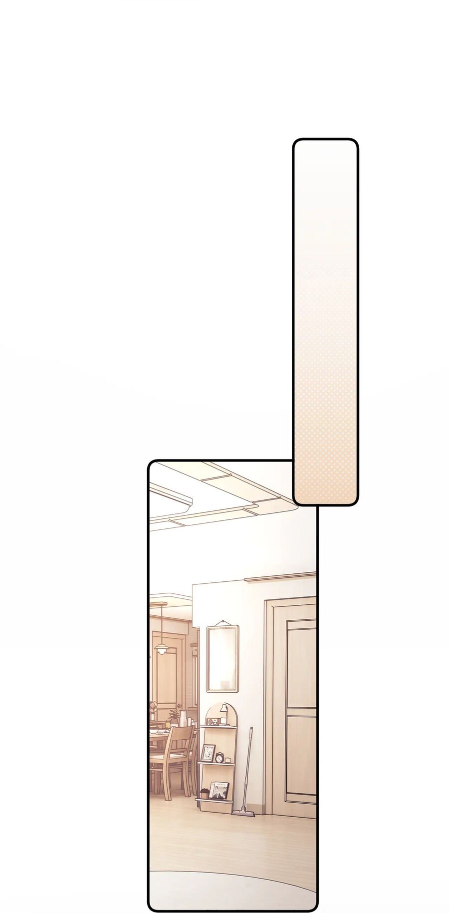 Trọng Sinh Trở Thành Fan" Vợ " Của Thần Tượng Chap 14.1 - Next Chap 15.1